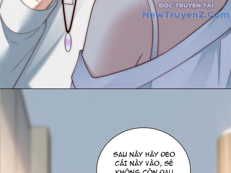 Trở Thành Vô Địch Bằng Hệ Thống Giảm Giá Trị Chapter 36 - 56