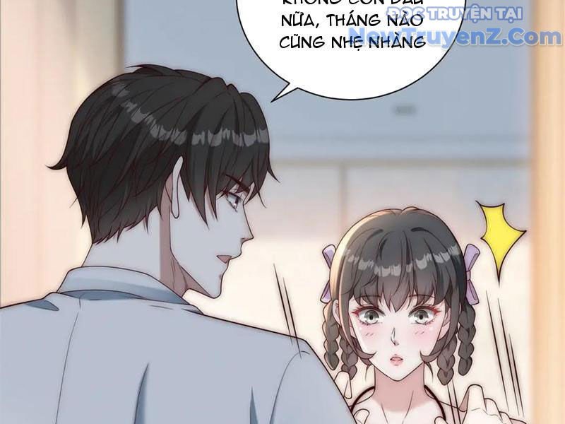 Trở Thành Vô Địch Bằng Hệ Thống Giảm Giá Trị Chapter 36 - 57