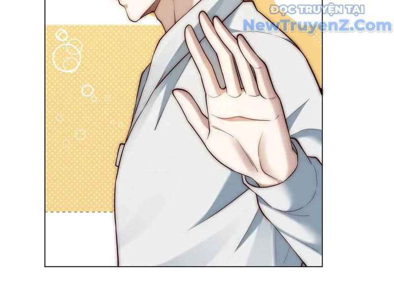 Trở Thành Vô Địch Bằng Hệ Thống Giảm Giá Trị Chapter 36 - 60