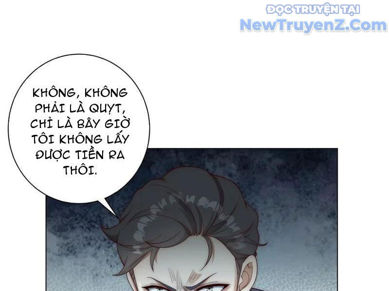 Trở Thành Vô Địch Bằng Hệ Thống Giảm Giá Trị Chapter 36 - 7