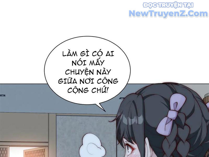 Trở Thành Vô Địch Bằng Hệ Thống Giảm Giá Trị Chapter 36 - 61