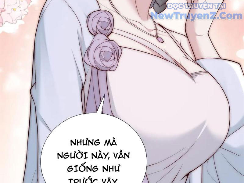 Trở Thành Vô Địch Bằng Hệ Thống Giảm Giá Trị Chapter 36 - 64