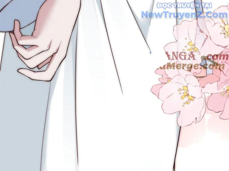 Trở Thành Vô Địch Bằng Hệ Thống Giảm Giá Trị Chapter 36 - 66
