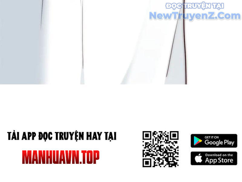 Trở Thành Vô Địch Bằng Hệ Thống Giảm Giá Trị Chapter 36 - 67
