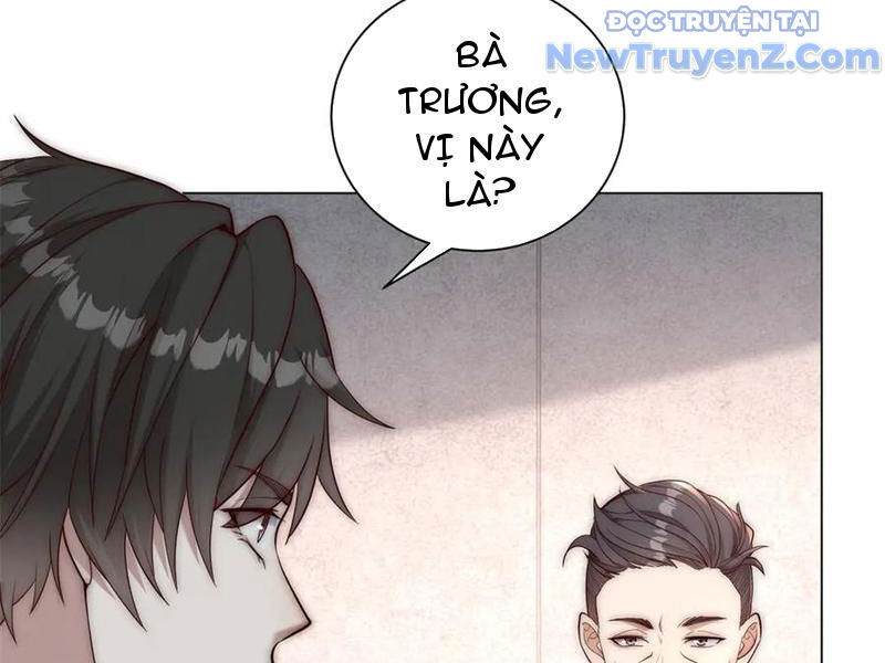 Trở Thành Vô Địch Bằng Hệ Thống Giảm Giá Trị Chapter 36 - 72