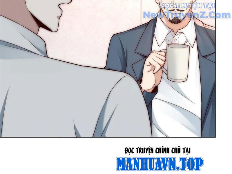 Trở Thành Vô Địch Bằng Hệ Thống Giảm Giá Trị Chapter 36 - 73