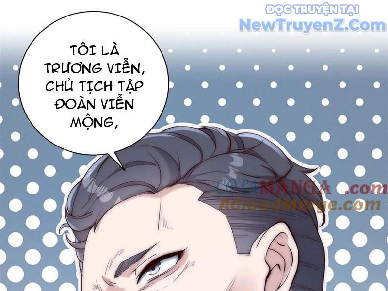 Trở Thành Vô Địch Bằng Hệ Thống Giảm Giá Trị Chapter 36 - 74
