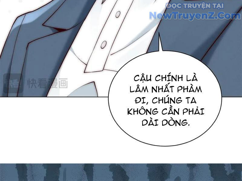 Trở Thành Vô Địch Bằng Hệ Thống Giảm Giá Trị Chapter 36 - 76