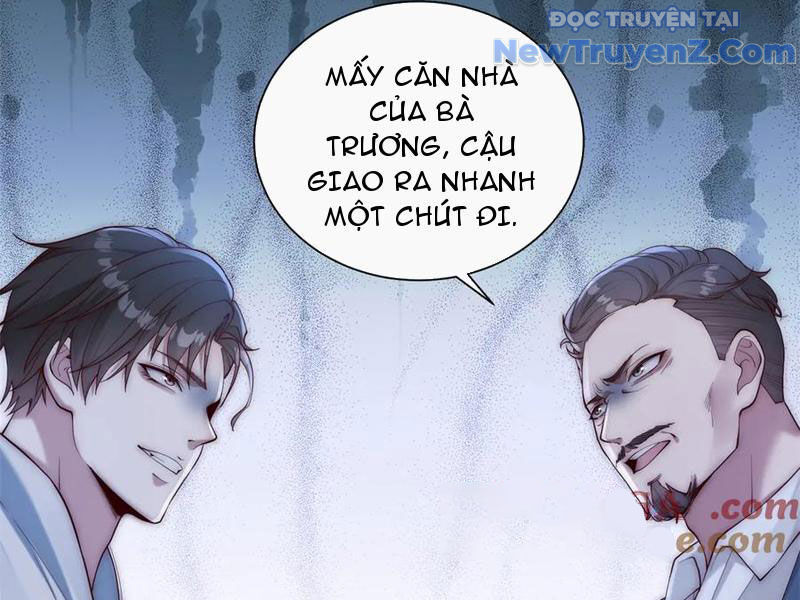 Trở Thành Vô Địch Bằng Hệ Thống Giảm Giá Trị Chapter 36 - 77
