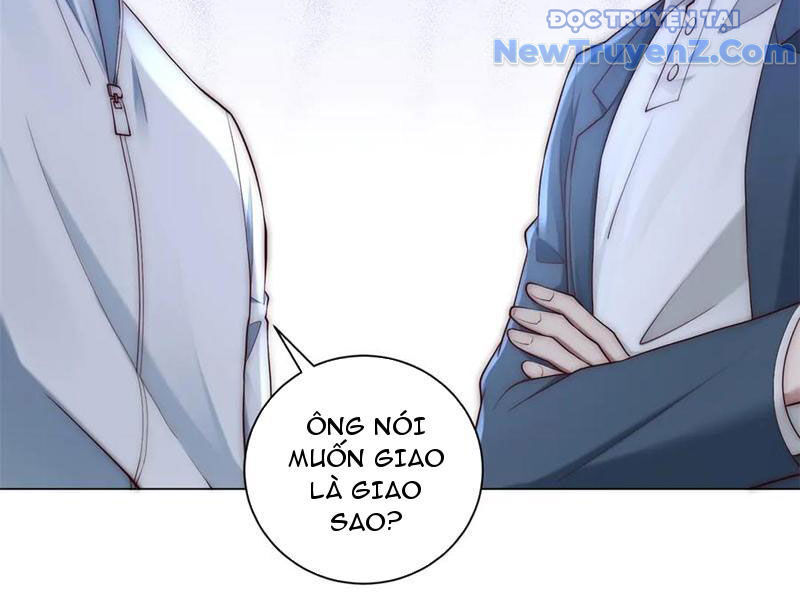 Trở Thành Vô Địch Bằng Hệ Thống Giảm Giá Trị Chapter 36 - 78