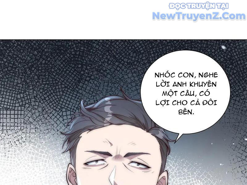 Trở Thành Vô Địch Bằng Hệ Thống Giảm Giá Trị Chapter 36 - 79