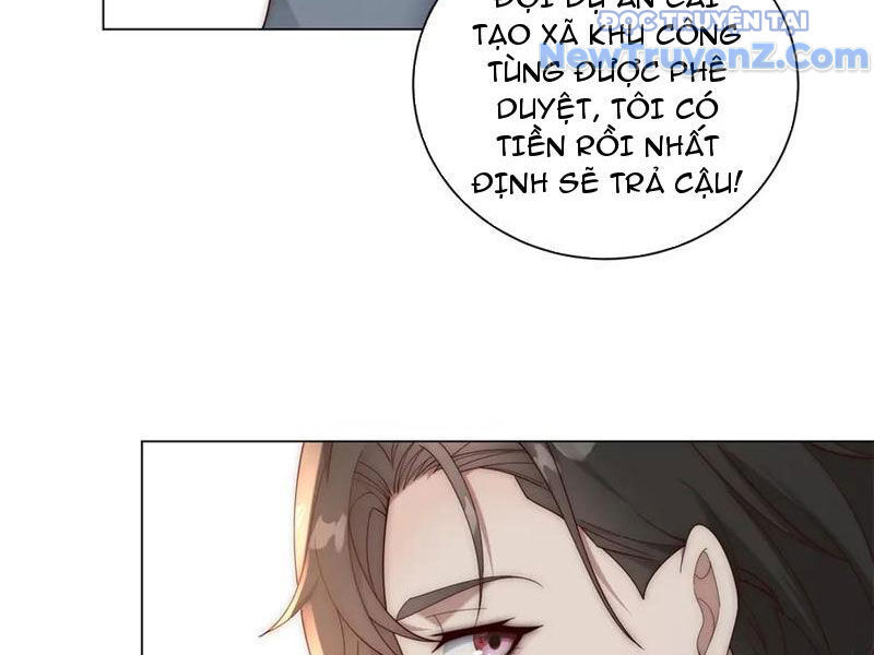 Trở Thành Vô Địch Bằng Hệ Thống Giảm Giá Trị Chapter 36 - 9