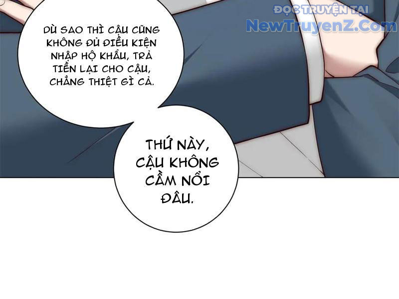 Trở Thành Vô Địch Bằng Hệ Thống Giảm Giá Trị Chapter 36 - 81
