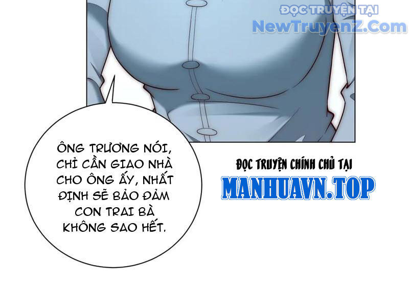 Trở Thành Vô Địch Bằng Hệ Thống Giảm Giá Trị Chapter 36 - 83