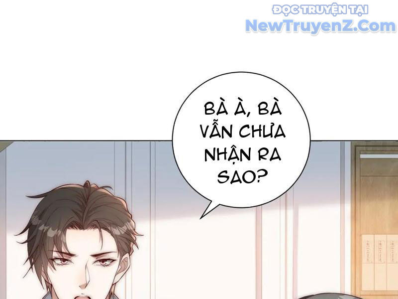 Trở Thành Vô Địch Bằng Hệ Thống Giảm Giá Trị Chapter 36 - 84
