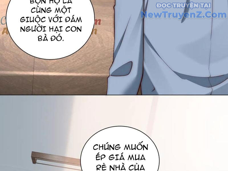 Trở Thành Vô Địch Bằng Hệ Thống Giảm Giá Trị Chapter 36 - 86