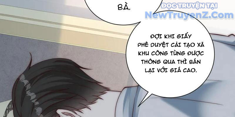 Trở Thành Vô Địch Bằng Hệ Thống Giảm Giá Trị Chapter 36 - 87