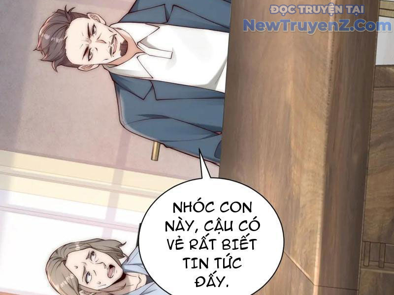 Trở Thành Vô Địch Bằng Hệ Thống Giảm Giá Trị Chapter 36 - 89