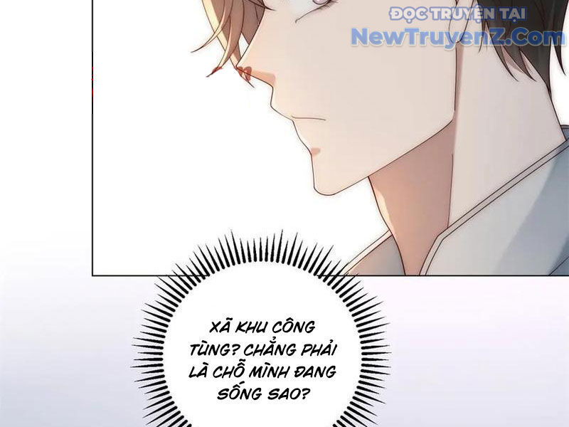 Trở Thành Vô Địch Bằng Hệ Thống Giảm Giá Trị Chapter 36 - 10