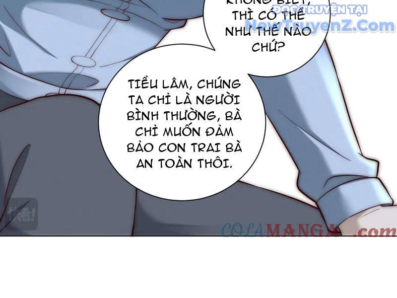 Trở Thành Vô Địch Bằng Hệ Thống Giảm Giá Trị Chapter 36 - 94