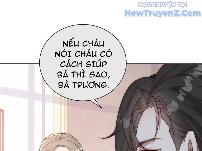 Trở Thành Vô Địch Bằng Hệ Thống Giảm Giá Trị Chapter 36 - 95