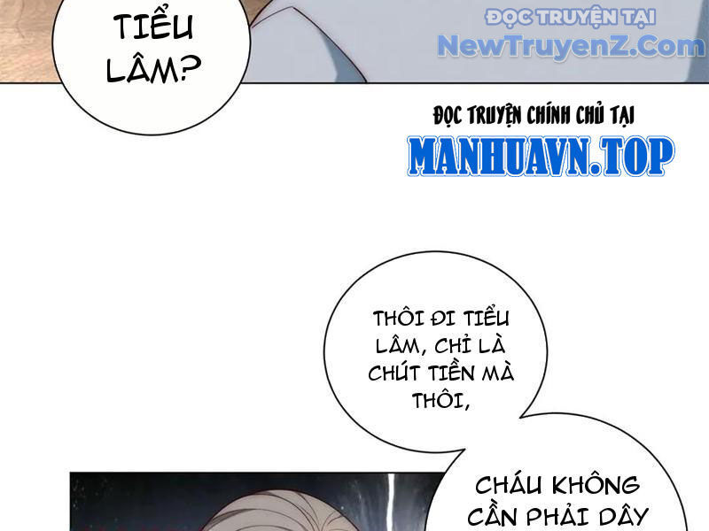 Trở Thành Vô Địch Bằng Hệ Thống Giảm Giá Trị Chapter 36 - 97