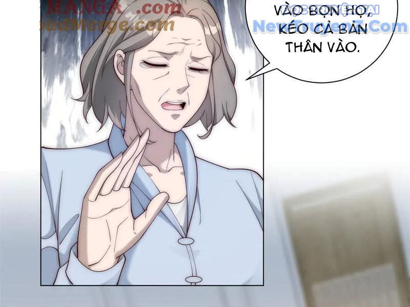 Trở Thành Vô Địch Bằng Hệ Thống Giảm Giá Trị Chapter 36 - 98