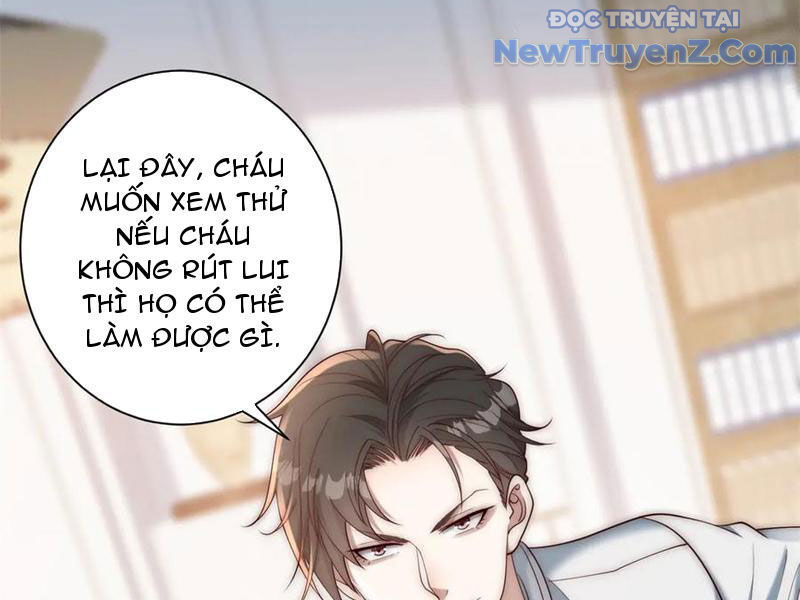 Trở Thành Vô Địch Bằng Hệ Thống Giảm Giá Trị Chapter 36 - 99