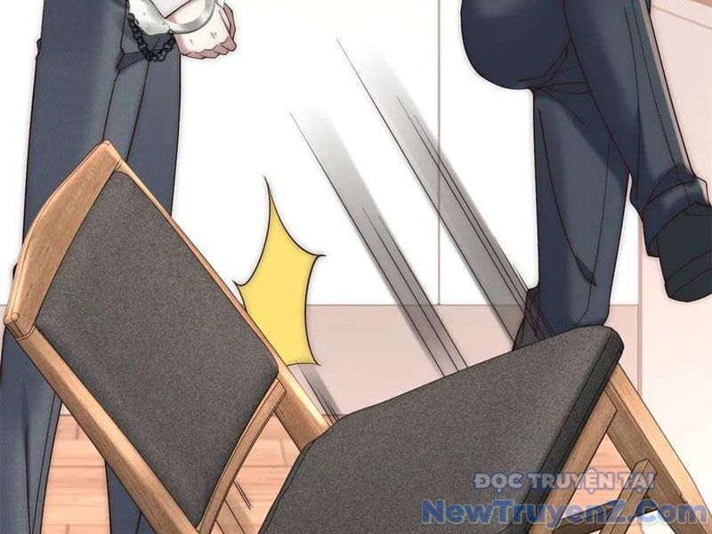 Trở Thành Vô Địch Bằng Hệ Thống Giảm Giá Trị Chapter 37 - 11