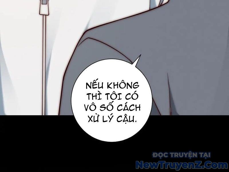 Trở Thành Vô Địch Bằng Hệ Thống Giảm Giá Trị Chapter 37 - 102