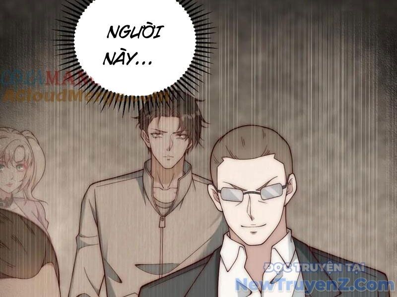 Trở Thành Vô Địch Bằng Hệ Thống Giảm Giá Trị Chapter 37 - 104