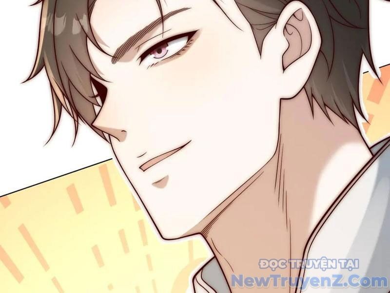 Trở Thành Vô Địch Bằng Hệ Thống Giảm Giá Trị Chapter 37 - 107