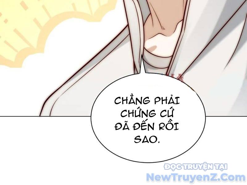 Trở Thành Vô Địch Bằng Hệ Thống Giảm Giá Trị Chapter 37 - 108