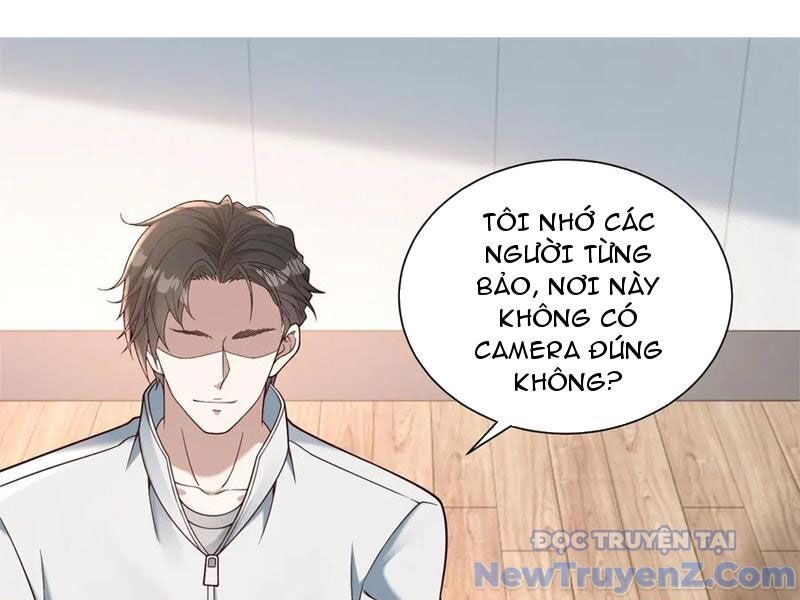 Trở Thành Vô Địch Bằng Hệ Thống Giảm Giá Trị Chapter 37 - 109
