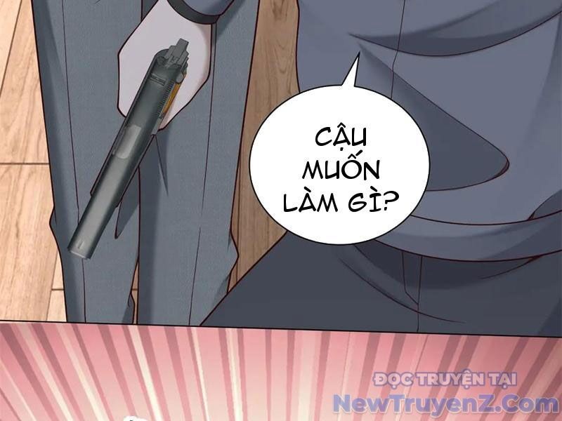 Trở Thành Vô Địch Bằng Hệ Thống Giảm Giá Trị Chapter 37 - 111