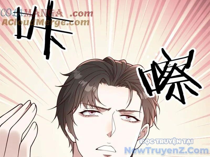 Trở Thành Vô Địch Bằng Hệ Thống Giảm Giá Trị Chapter 37 - 112