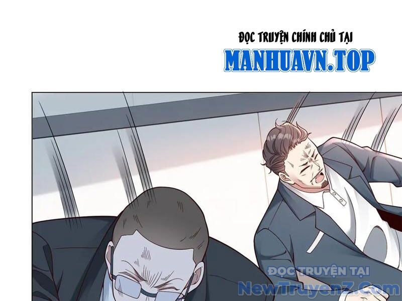 Trở Thành Vô Địch Bằng Hệ Thống Giảm Giá Trị Chapter 37 - 118