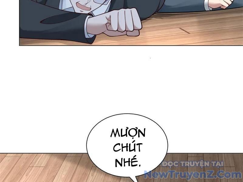 Trở Thành Vô Địch Bằng Hệ Thống Giảm Giá Trị Chapter 37 - 119