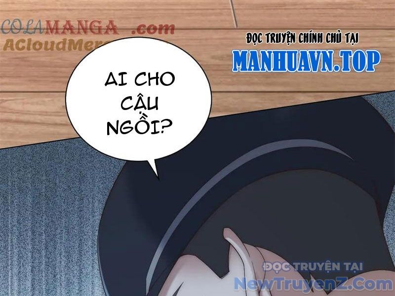 Trở Thành Vô Địch Bằng Hệ Thống Giảm Giá Trị Chapter 37 - 13