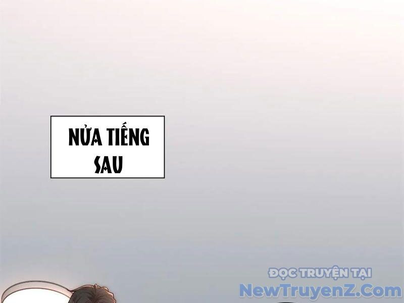 Trở Thành Vô Địch Bằng Hệ Thống Giảm Giá Trị Chapter 37 - 122