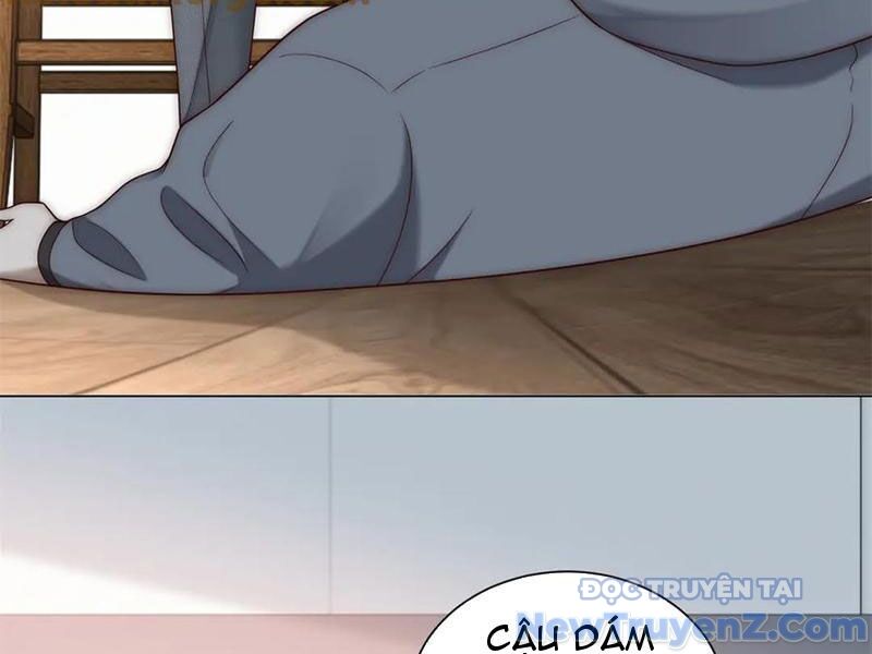 Trở Thành Vô Địch Bằng Hệ Thống Giảm Giá Trị Chapter 37 - 124