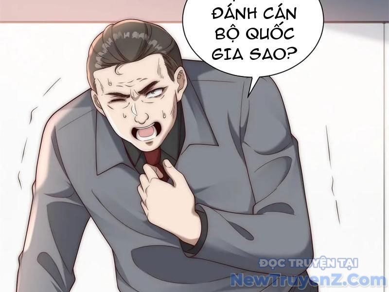 Trở Thành Vô Địch Bằng Hệ Thống Giảm Giá Trị Chapter 37 - 125