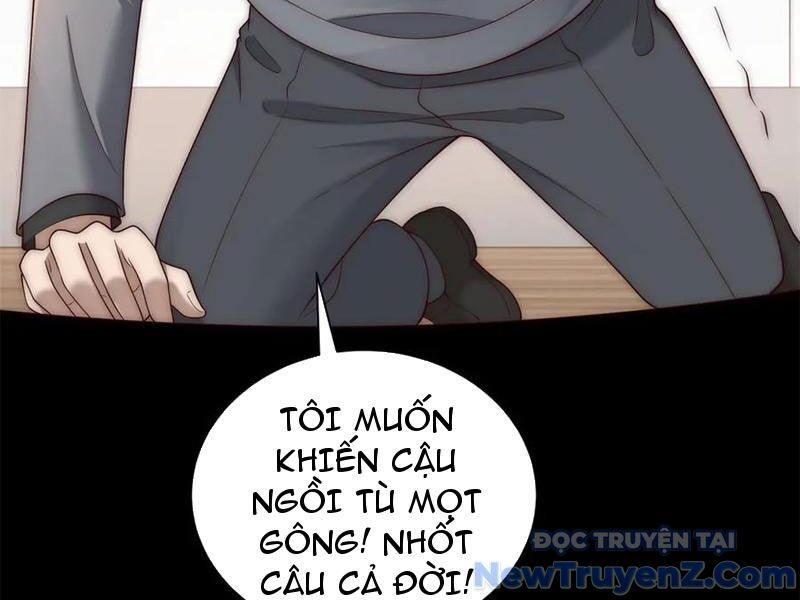 Trở Thành Vô Địch Bằng Hệ Thống Giảm Giá Trị Chapter 37 - 126