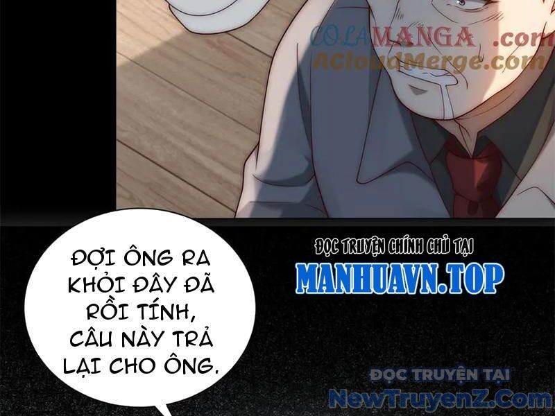 Trở Thành Vô Địch Bằng Hệ Thống Giảm Giá Trị Chapter 37 - 128