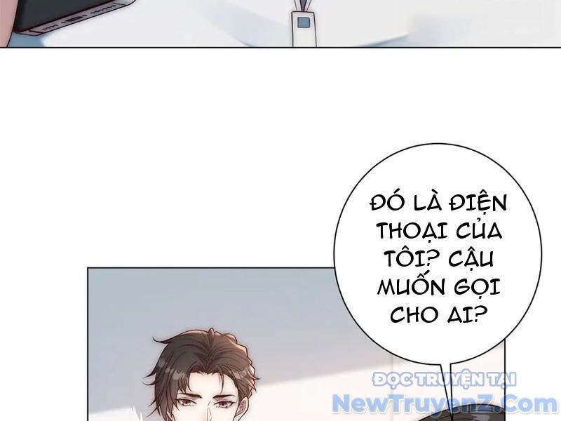 Trở Thành Vô Địch Bằng Hệ Thống Giảm Giá Trị Chapter 37 - 131