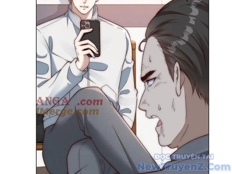 Trở Thành Vô Địch Bằng Hệ Thống Giảm Giá Trị Chapter 37 - 132