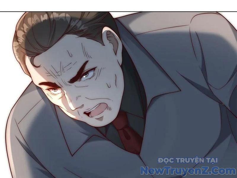 Trở Thành Vô Địch Bằng Hệ Thống Giảm Giá Trị Chapter 37 - 134