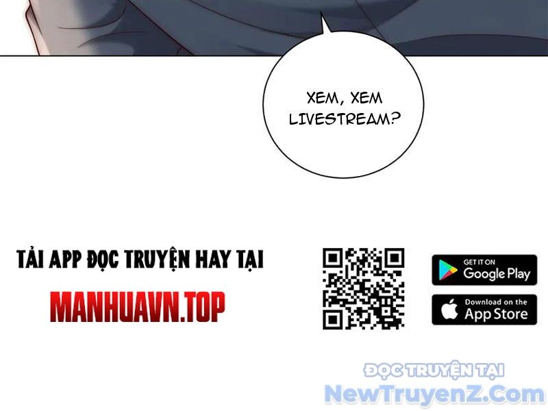 Trở Thành Vô Địch Bằng Hệ Thống Giảm Giá Trị Chapter 37 - 135