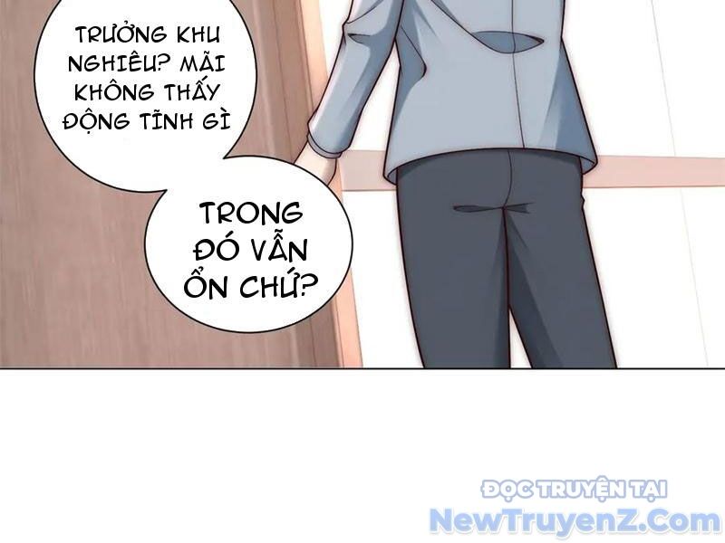 Trở Thành Vô Địch Bằng Hệ Thống Giảm Giá Trị Chapter 37 - 137