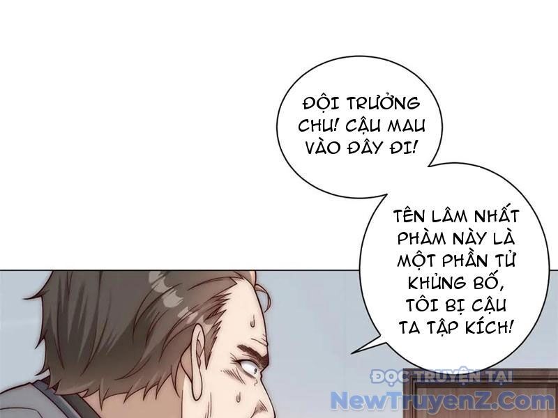 Trở Thành Vô Địch Bằng Hệ Thống Giảm Giá Trị Chapter 37 - 138